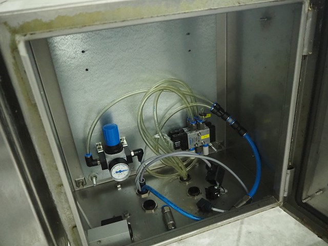 Tvi entwicklung & produktion gmbh - afbeelding 8 van  18