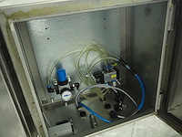 Tvi entwicklung & produktion gmbh - afbeelding 8 van  18