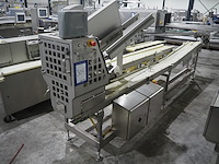 Tvi entwicklung & produktion gmbh - afbeelding 1 van  18