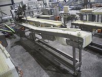 Tvi entwicklung & produktion gmbh - afbeelding 11 van  18