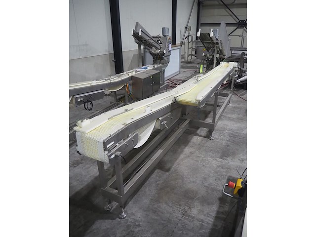 Tvi entwicklung & produktion gmbh - afbeelding 12 van  18