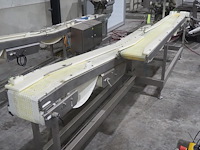 Tvi entwicklung & produktion gmbh - afbeelding 12 van  18