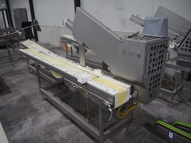 Tvi entwicklung & produktion gmbh - afbeelding 13 van  18