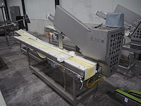 Tvi entwicklung & produktion gmbh - afbeelding 13 van  18