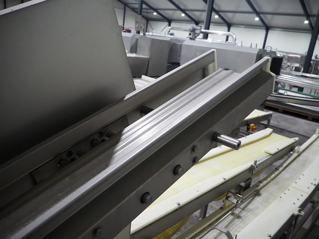 Tvi entwicklung & produktion gmbh - afbeelding 14 van  18