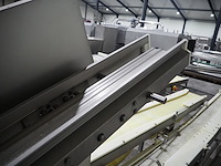 Tvi entwicklung & produktion gmbh - afbeelding 14 van  18