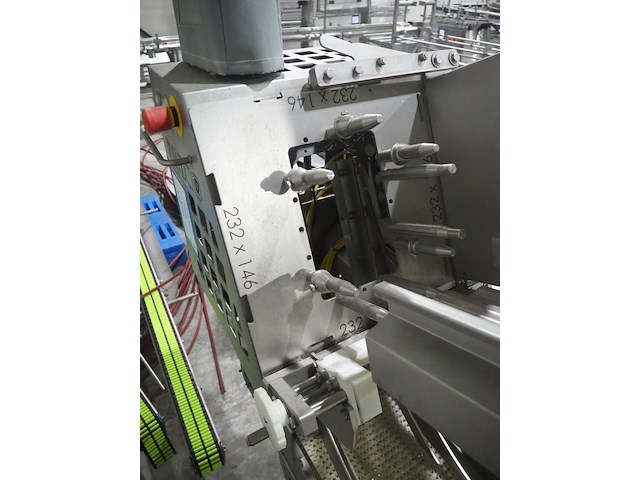 Tvi entwicklung & produktion gmbh - afbeelding 15 van  18