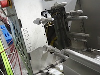 Tvi entwicklung & produktion gmbh - afbeelding 15 van  18