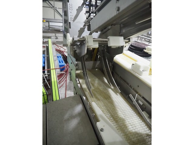 Tvi entwicklung & produktion gmbh - afbeelding 16 van  18