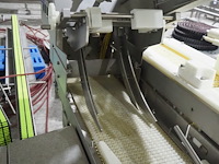 Tvi entwicklung & produktion gmbh - afbeelding 16 van  18