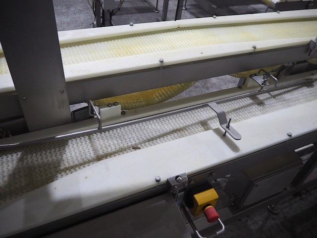 Tvi entwicklung & produktion gmbh - afbeelding 17 van  18