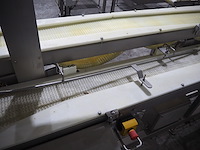 Tvi entwicklung & produktion gmbh - afbeelding 17 van  18