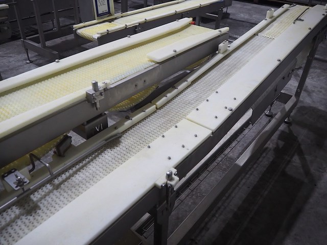 Tvi entwicklung & produktion gmbh - afbeelding 18 van  18