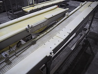 Tvi entwicklung & produktion gmbh - afbeelding 18 van  18