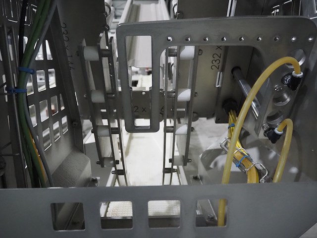 Tvi entwicklung & produktion gmbh - afbeelding 2 van  22