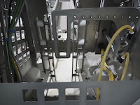 Tvi entwicklung & produktion gmbh - afbeelding 2 van  22