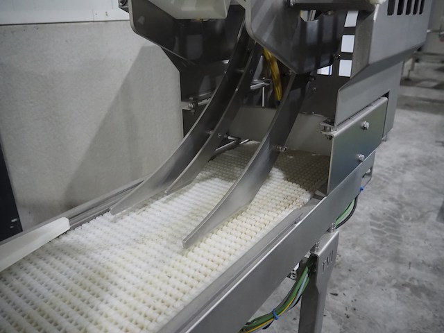 Tvi entwicklung & produktion gmbh - afbeelding 3 van  22