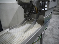 Tvi entwicklung & produktion gmbh - afbeelding 3 van  22