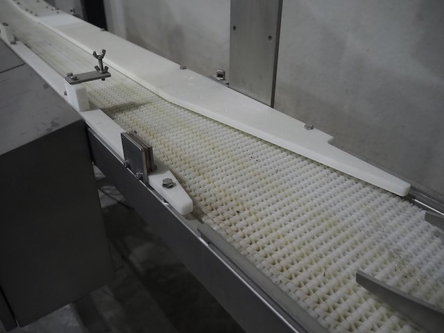 Tvi entwicklung & produktion gmbh - afbeelding 4 van  22