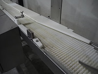 Tvi entwicklung & produktion gmbh - afbeelding 4 van  22