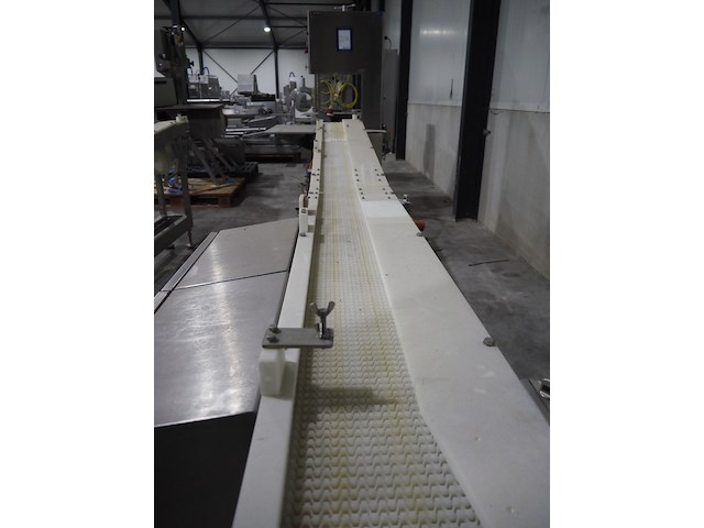 Tvi entwicklung & produktion gmbh - afbeelding 5 van  22