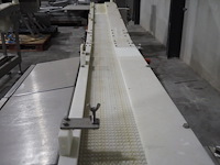 Tvi entwicklung & produktion gmbh - afbeelding 5 van  22