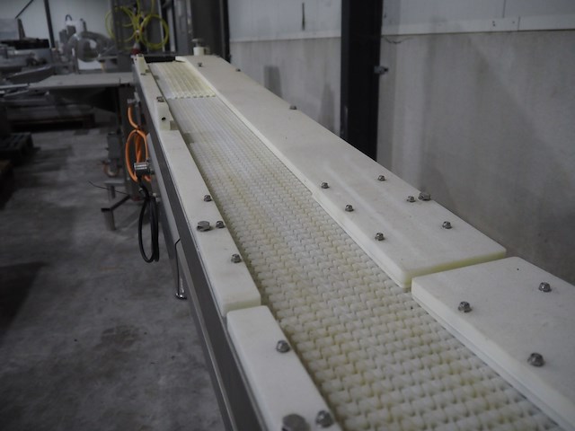 Tvi entwicklung & produktion gmbh - afbeelding 6 van  22