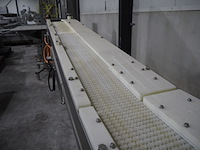 Tvi entwicklung & produktion gmbh - afbeelding 6 van  22