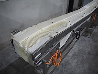 Tvi entwicklung & produktion gmbh - afbeelding 7 van  22