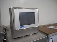 Tvi entwicklung & produktion gmbh - afbeelding 8 van  22