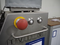 Tvi entwicklung & produktion gmbh - afbeelding 9 van  22