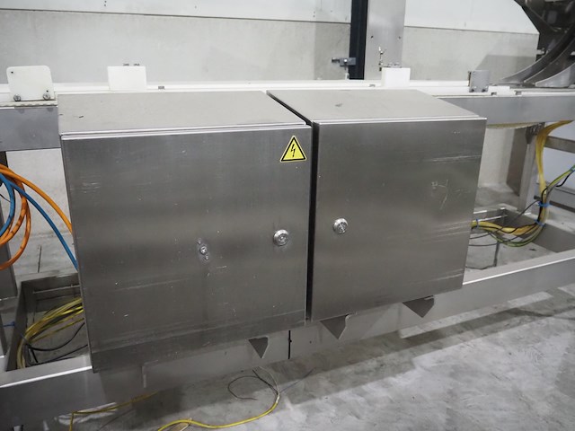 Tvi entwicklung & produktion gmbh - afbeelding 10 van  22