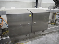 Tvi entwicklung & produktion gmbh - afbeelding 10 van  22