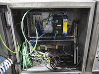 Tvi entwicklung & produktion gmbh - afbeelding 11 van  22