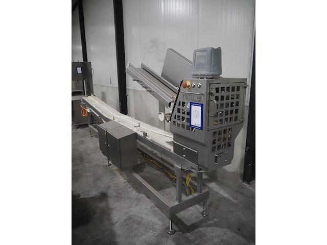 Tvi entwicklung & produktion gmbh - afbeelding 1 van  22