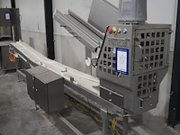 Tvi entwicklung & produktion gmbh - afbeelding 1 van  22