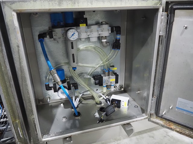 Tvi entwicklung & produktion gmbh - afbeelding 13 van  22