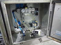 Tvi entwicklung & produktion gmbh - afbeelding 13 van  22