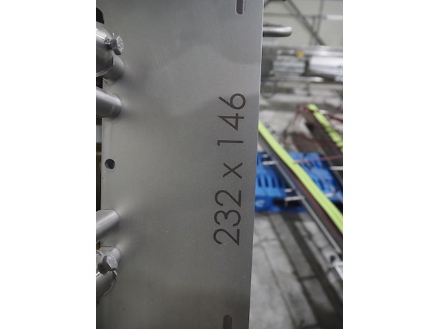 Tvi entwicklung & produktion gmbh - afbeelding 14 van  22