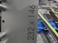 Tvi entwicklung & produktion gmbh - afbeelding 14 van  22