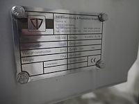 Tvi entwicklung & produktion gmbh - afbeelding 15 van  22