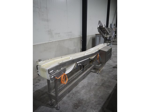 Tvi entwicklung & produktion gmbh - afbeelding 12 van  22