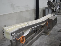 Tvi entwicklung & produktion gmbh - afbeelding 12 van  22