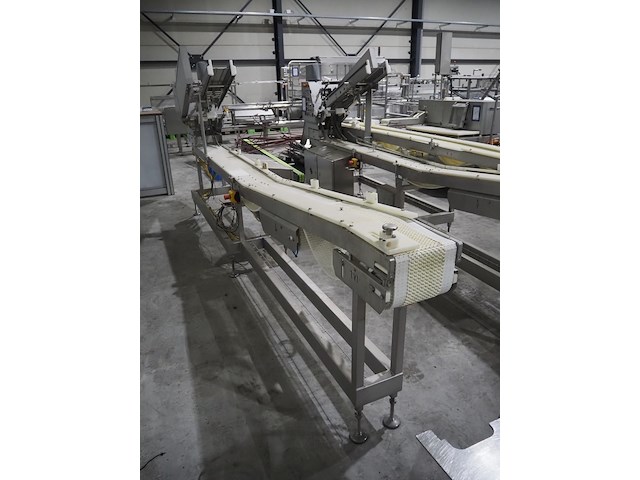 Tvi entwicklung & produktion gmbh - afbeelding 16 van  22