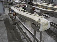 Tvi entwicklung & produktion gmbh - afbeelding 16 van  22