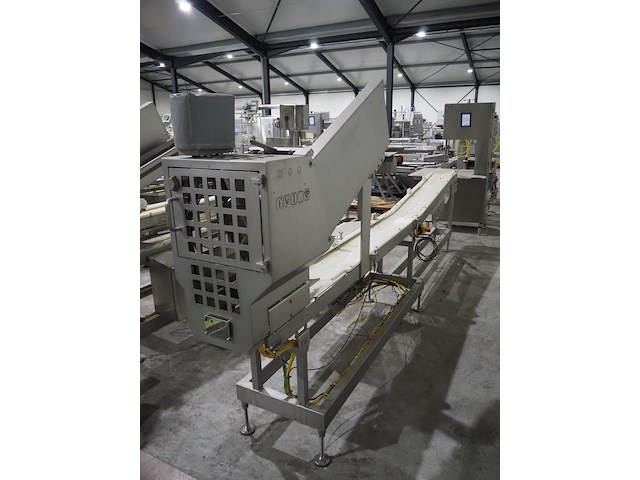 Tvi entwicklung & produktion gmbh - afbeelding 17 van  22