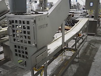 Tvi entwicklung & produktion gmbh - afbeelding 17 van  22