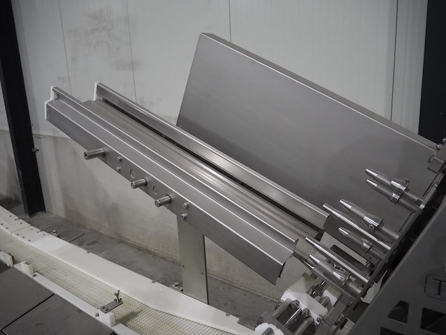 Tvi entwicklung & produktion gmbh - afbeelding 18 van  22