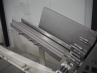 Tvi entwicklung & produktion gmbh - afbeelding 18 van  22