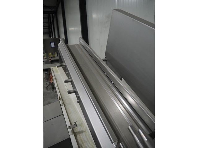 Tvi entwicklung & produktion gmbh - afbeelding 19 van  22